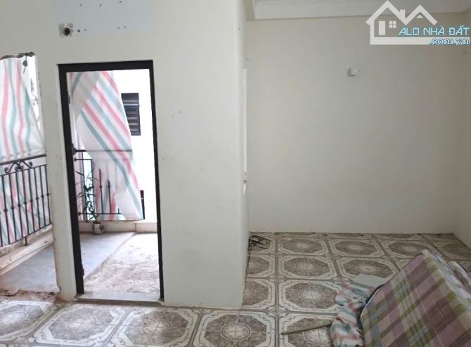 45M2, 11 TỶ HƠN - 9 PHÒNG KHÉP KÍN, FULL NỘI THẤT - TRUNG TÂM CẦU GIẤY - SỔ ĐẸP - 1