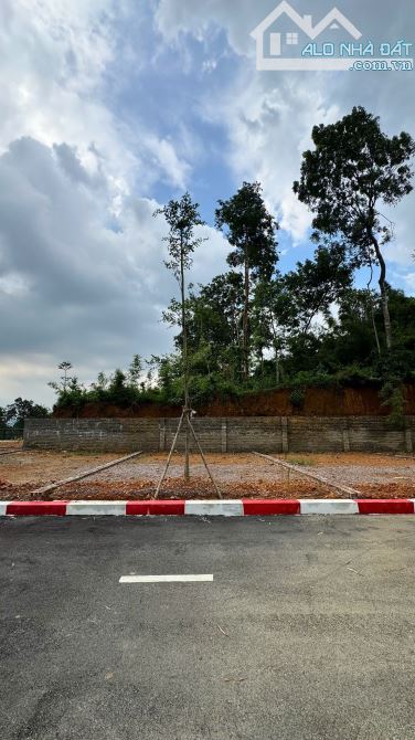 ĐẤT, TT ĐẠI NGHĨA, MỸ ĐỨC, HÀ NỘI 52M, CHỈ 939 TR - 12