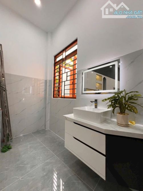 🏠Bán nhà nhánh đường Từ Dũ Phường Rạch Giá Tỉnh An Giang(củ là Kiên Giang)  ♻️Diện Tích : - 12