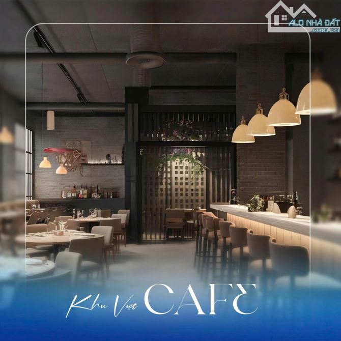 Bán căn hộ 1PN+ Spana Tower Đà Nẵng - View pháo hoa, sông & thành phố, chiết khấu 19% - 12