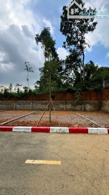 ĐẤT, TT ĐẠI NGHĨA, MỸ ĐỨC, HÀ NỘI 52M, CHỈ 939 TR - 13