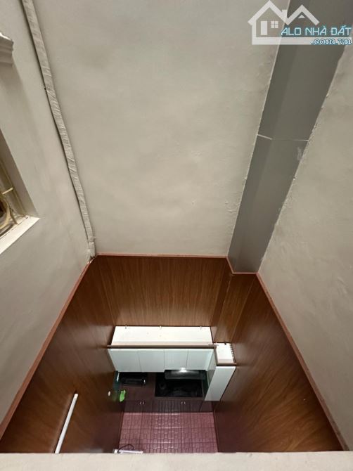 TRẦN QUANG DIỆU 82M 4 TẦNG – OTO ĐỖ CỬA – CHỦ ĐỂ SỔ NGÂN HÀNG CẦN BÁN GẤP CHỈ 19 TỶ - 13