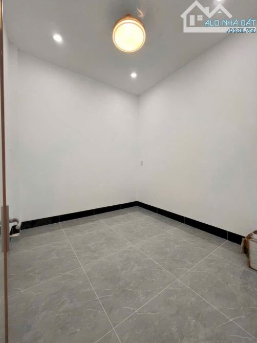 🏠Bán nhà nhánh đường Từ Dũ Phường Rạch Giá Tỉnh An Giang(củ là Kiên Giang)  ♻️Diện Tích : - 13