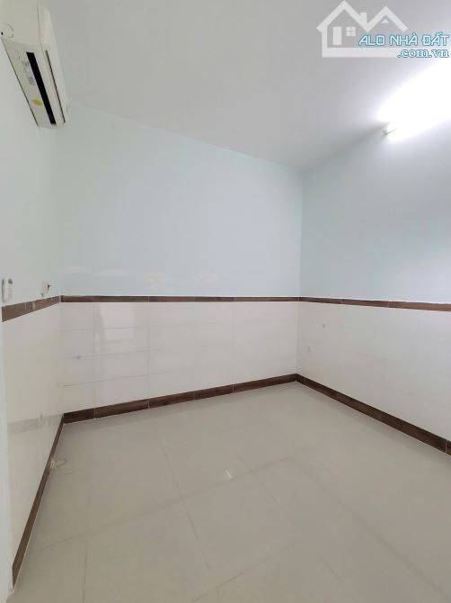 Bán nhà 1T1L 4.5x15m, hẻm Trần Hưng Đạo p. Dĩ An gần chợ Dĩ An 1 - 13