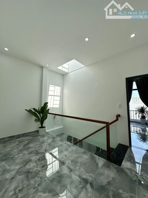 🏡🏡 Nhà đẹp full nội thất cao cấp kiệt ô tô Đà Sơn 2, sở hữu ngay - 13