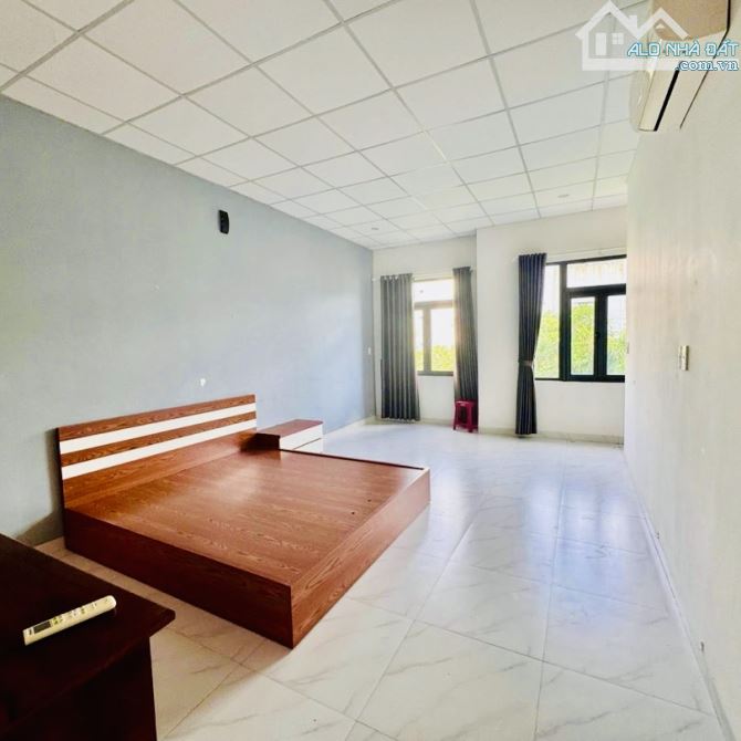 💥NHÀ 4 TẦNG – MỸ ĐA ĐÔNG 8 SÁT MỸ ĐA ĐÔNG 12 – VÀI BƯỚC RA BIỂN MỸ KHÊ – 75M2 NGANG 5.5M - 13