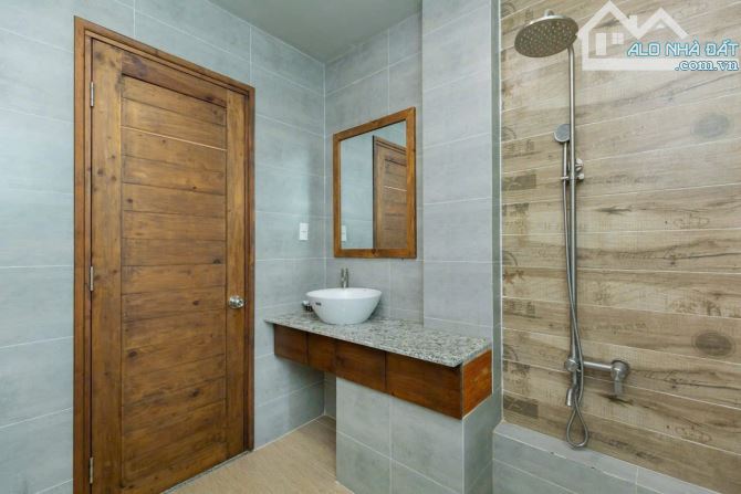 🌴 BIỆT THỰ NGHỈ DƯỠNG KHU RESORT LONG CUNG – CĂN HIẾM 300M², GIÁ 27 TỶ, SỔ ĐỎ RIÊNG 🤩 - 14