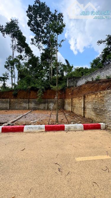 ĐẤT, TT ĐẠI NGHĨA, MỸ ĐỨC, HÀ NỘI 52M, CHỈ 939 TR - 14