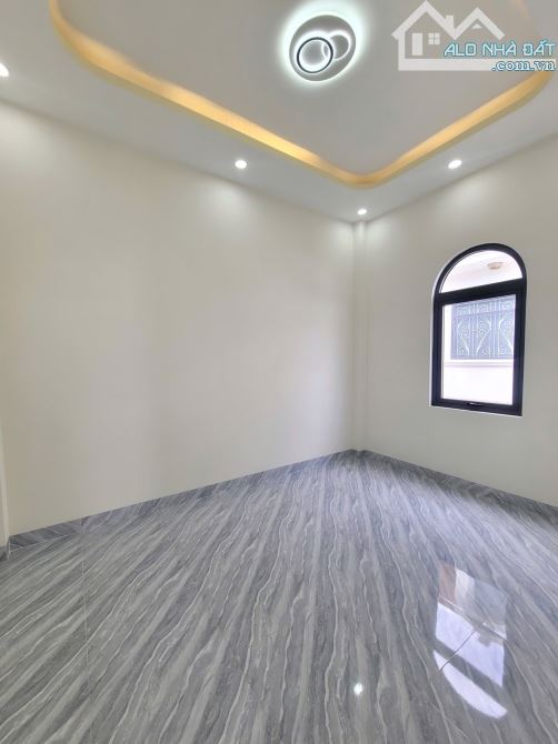 4,45Tỷ TL🔥Bán nhà 2MT, 1 lầu 1 lửng gần đường Bình Hòa 24 chỉ 30m, p.Bình Hòa_Thuận An - 14