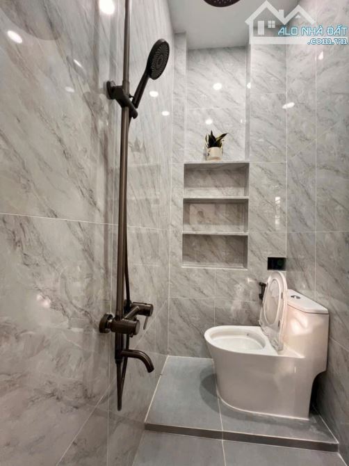 🏠Bán nhà nhánh đường Từ Dũ Phường Rạch Giá Tỉnh An Giang(củ là Kiên Giang)  ♻️Diện Tích : - 14