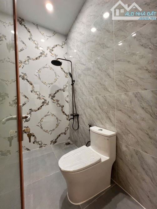 🏠Bán nhà nhánh đường Từ Dũ Phường Rạch Giá Tỉnh An Giang(củ là Kiên Giang)  ♻️Diện Tích : - 15