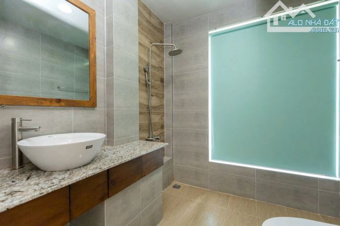 🌴 BIỆT THỰ NGHỈ DƯỠNG KHU RESORT LONG CUNG – CĂN HIẾM 300M², GIÁ 27 TỶ, SỔ ĐỎ RIÊNG 🤩 - 16