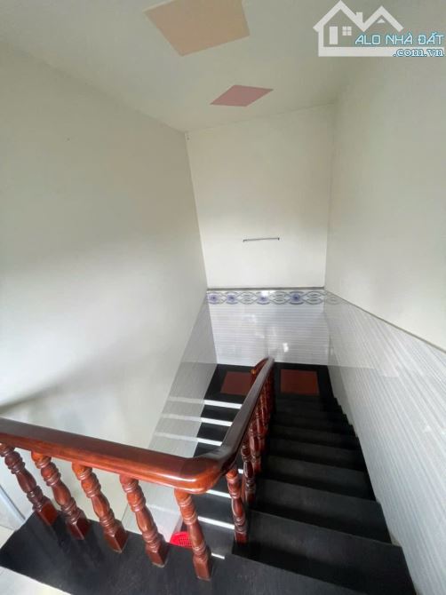 Khách Sạn 150m2 Hoàn Công 10ty TL thu nhập 30tr/tháng KDC Việt Sing P.Thuận Giao Thuận An - 16