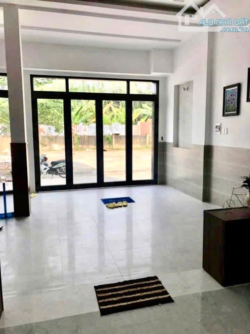 Cần bán nhà phố cao cấp khu Omely Đào Tông Nguyên, NB, Dt 6x14m. Giá 8,4 tỷ - 16