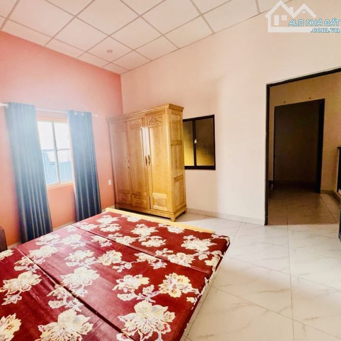 💥NHÀ 4 TẦNG – MỸ ĐA ĐÔNG 8 SÁT MỸ ĐA ĐÔNG 12 – VÀI BƯỚC RA BIỂN MỸ KHÊ – 75M2 NGANG 5.5M - 16