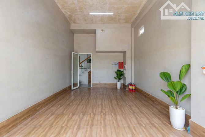 🌴 BIỆT THỰ NGHỈ DƯỠNG KHU RESORT LONG CUNG – CĂN HIẾM 300M², GIÁ 27 TỶ, SỔ ĐỎ RIÊNG 🤩 - 17