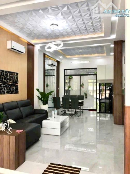 Cần bán nhà phố cao cấp khu Omely Đào Tông Nguyên, NB, Dt 6x14m. Giá 8,4 tỷ - 17