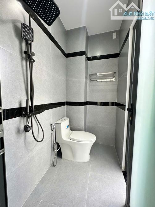 🏡🏡 Nhà đẹp full nội thất cao cấp kiệt ô tô Đà Sơn 2, sở hữu ngay - 18