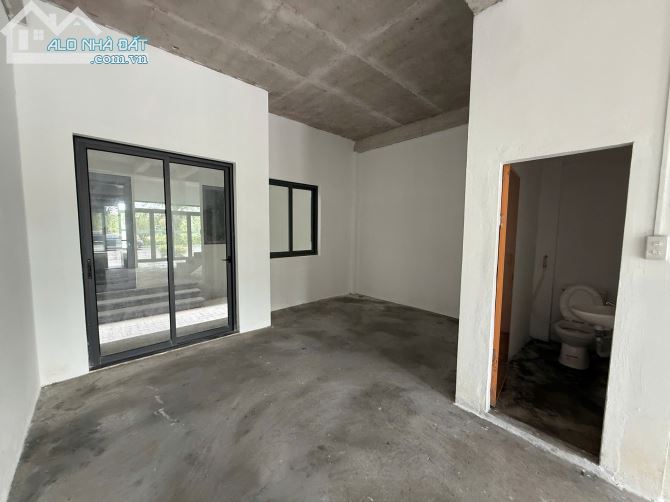 Cho thuê Nhà Liền Kề 3 Tầng, Phù Hợp Văn Phòng, Homestay - Đường Lê Đức Anh, TP. Huế - 4