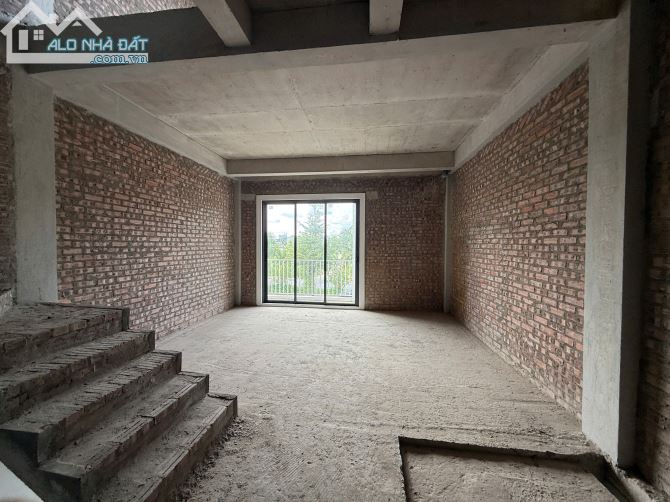 Cho thuê Nhà Liền Kề 3 Tầng, Phù Hợp Văn Phòng, Homestay - Đường Lê Đức Anh, TP. Huế - 6