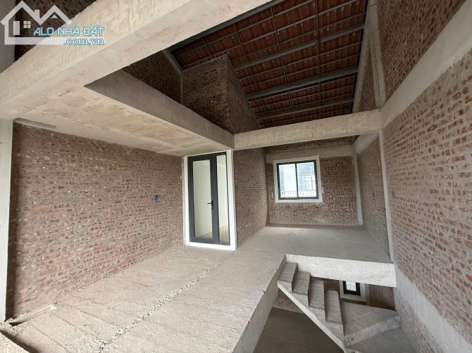 Cho thuê Nhà Liền Kề 3 Tầng, Phù Hợp Văn Phòng, Homestay - Đường Lê Đức Anh, TP. Huế - 8