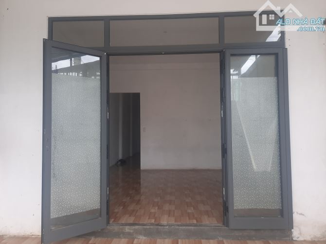 NHÀ 2 TẦNG MẶT TIỀN ĐƯỜNG TẠ HIỆN 19.5M HƯƠNG SƠ  NGUYỄN VĂN LINH KV1 GIÁ CHỈ 2,75 TỶ - 2