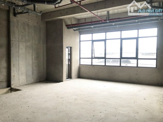 HOT, BÁN GẤP SHOPHOUSE Tạ Quang Bửu [P6, Q8] DT: 63M2 (7 X 9), 2T, 2PN, 2WC CHỈ 5.5 TỶ - 2