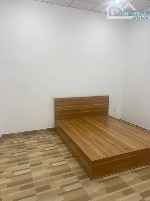 🏠 NHÀ 2 TẦNG BÀU CẦU - HOÀ XUÂN - ĐÀ NẴNG .. DT 122m2 . Ngang 5m - 2