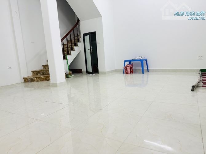 Bán nhà phố vũ tông phan 38m2. Ngõ ô tô thông kinh doanh. Cách mặt phố 10m giá 13.5 tỷ - 1