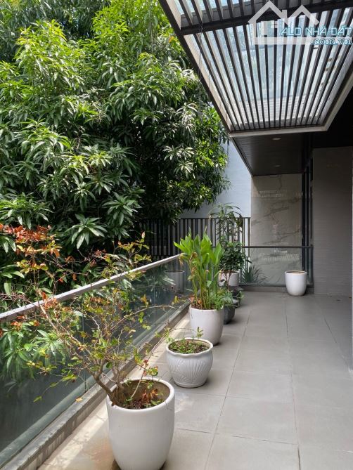 KIỆT NGÔ QUYỀN GẦN CẦU RỒNG, CHỢ ĐÊM DT 90M2 NGANG 8M, GIÁ RẺ. - 2