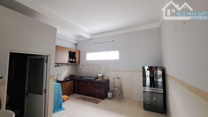 siêu phẩm nhà phố 2 tầng, mặt tiền gò găng, giá chỉ 4,3 tỉ - 2