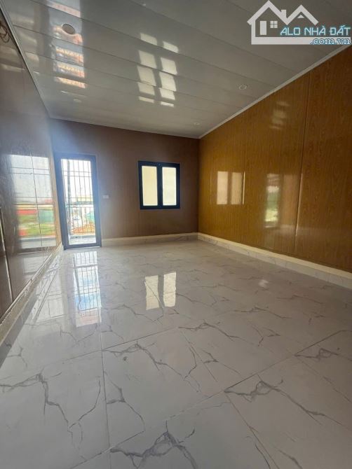Nhà đẹp Xuân Đỉnh, 45m 5 tầng, lô góc giá chỉ 8.6 tỷ - 1