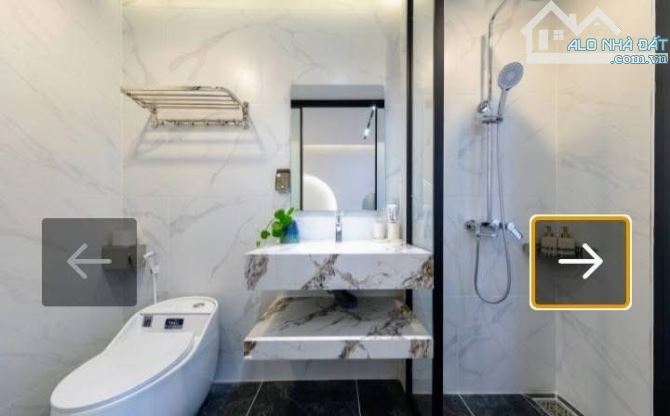 VILLA BỂ BƠI DÒNG TIỀN CÁCH BIỂN MÂN THÁI CHỈ 300M ĐI BỘ - DÒNG TIỀN THUÊ DÀI HẠN - 2