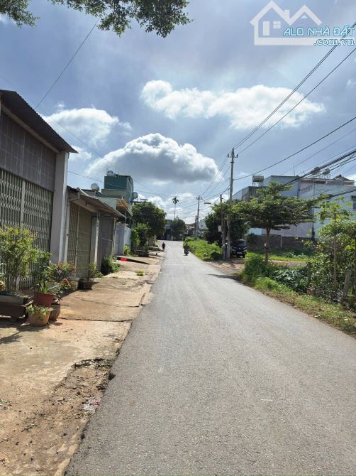 🌈🌟Đất Đẹp Mặt Tiền ĐỖ XUÂN HỢP Nở Hậu (4.5x30m👉4.1 tỷ) - 2