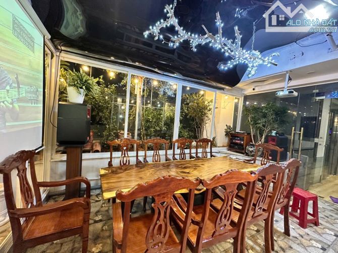 💥 BÁN NHÀ ĐẸP – KĐT PHƯỚC LONG A – ĐỐI DIỆN CÔNG VIÊN💥 👉Diện tích đất: 100m² (ngang 5m) - 2