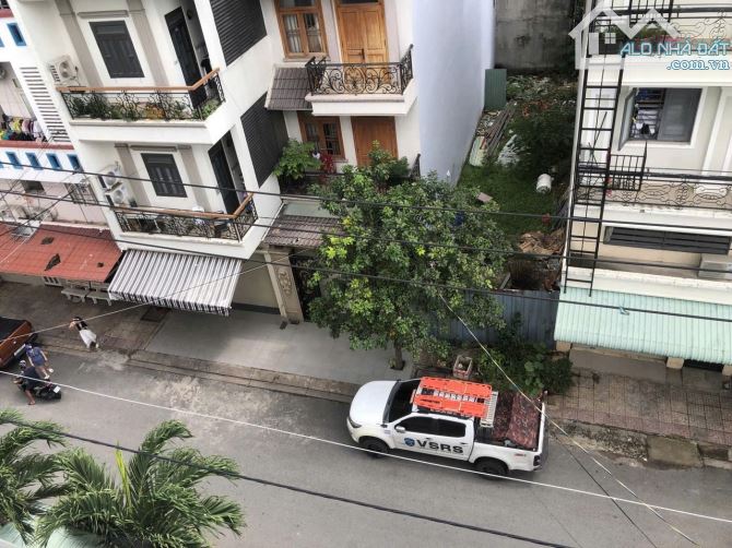 Giảm mạnh 2.2t, Nguyễn Hữu Tiến, Lê Trọng Tấn, 5 tấm, 5x17, giá 12t - 2