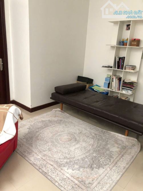 Bán biệt thự C1 Ciputra  Tây Hồ, Hà Nội - 2