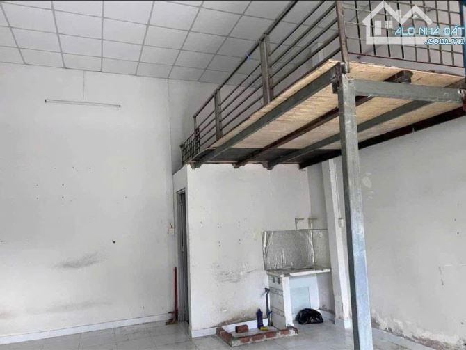 BÁN CĂN GÓC HẺM XE TẢI - NGAY LÊ TRỌNG TẤN - 74M2, NGANG 5,5M VUÔNG A4, TIỆN XÂY MỚI - 2
