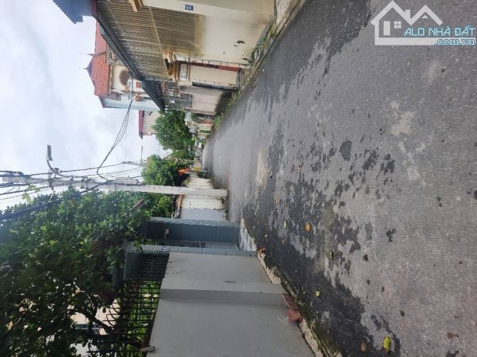 Đất Đa Tốn 50m, Ngõ Thoáng, Gần Chợ, Trường, Khu Dân Trí Cao - 2