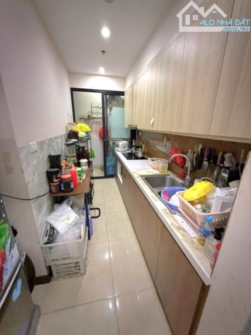 Bán chung cư Bea Sky Đại Kim, Nguyễn Xiển, 70m, 2pn, 2vs, full tiện ích, chỉ 6.7tỷ - 2