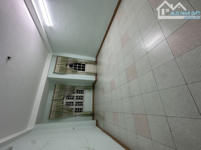 Bán nhà 3 tầng 3 mê đường Nguyễn Trác , Gọi Tuyết - 2