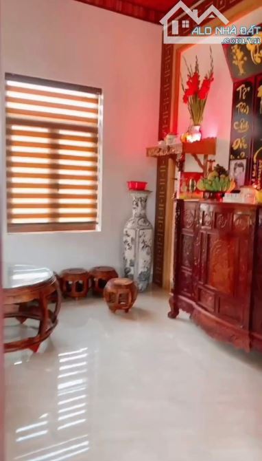 BIỆT THỰ VƯỜN NGHỈ DƯỠNG CAO CẤP GIỮA LÒNG PHỐ – VẠN XUÂN, TP. BUÔN MA THUỘT - 2
