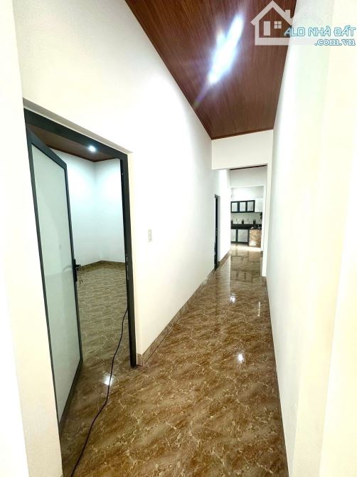 💥Nhà giấy tay kiệt ô tô đường Đại Nam, gần biệt phủ Thảo Nhi - 2