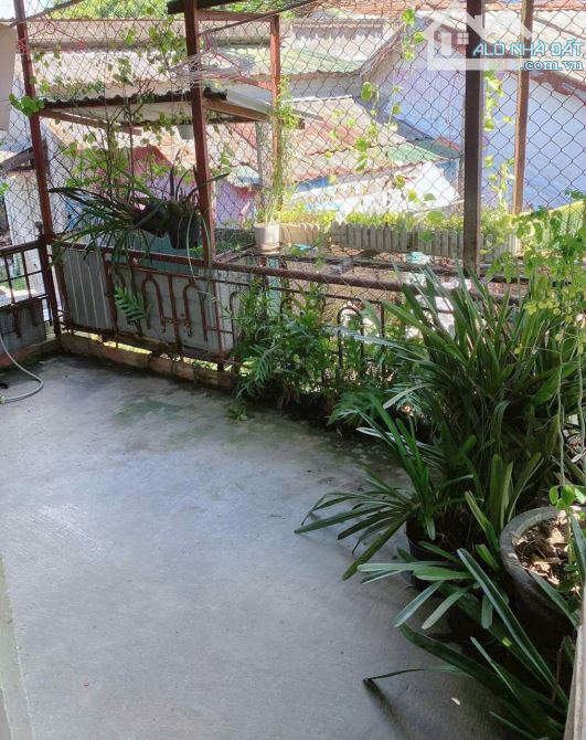Cho thuê nhà nguyên căn 2 tầng- kiệt Duy Tân- An Cựu- TP Huế - 2