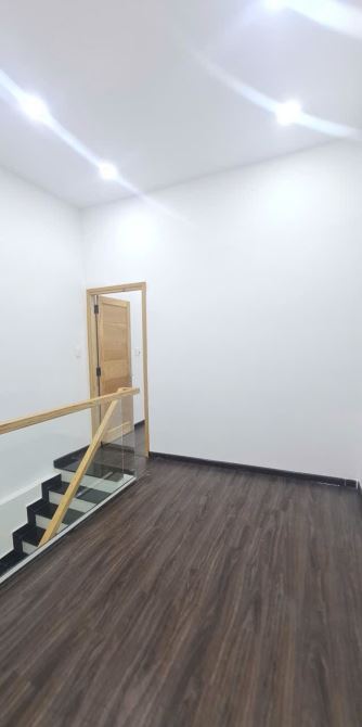 BÁN NHÀ ĐẸP 2 TẦNG MẶT TIỀN TRẦN NGUYÊN HÃN, PHƯỜNG NHA TRANG - GIÁ CHỈ 7,2 TỶ - 2