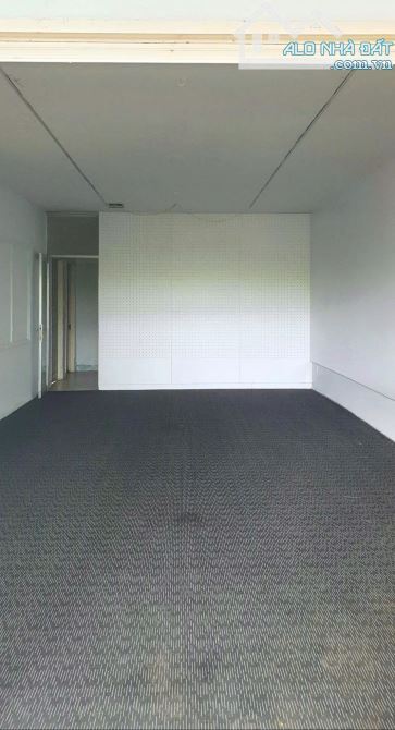 Bán Nhà Lớn Nguyễn Trọng Tuyển, P.Phú Nhuận – 130m², 14 Phòng, Giá 38 Tỷ - 2