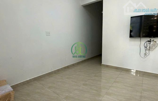 Bán nhà đường Hoàng Diệu - Đà Lạt. - 2
