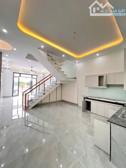 NGỘP NGÂN HÀNG CẦN BÁN GẤP NGÂN HÀNG HỖ TRỢ NẾU CẦN - 2