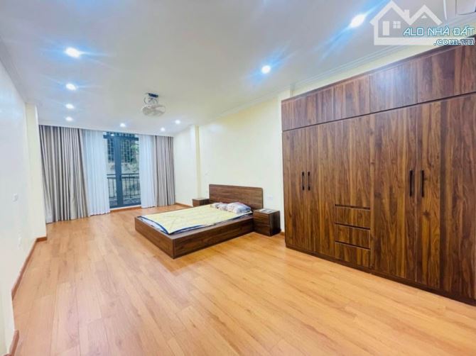 Bán nhà phân lô 68m,5T,ô tô,lô góc ,Cầu Diễn,Ngọa Long, giá 9tỷ.LH - 2