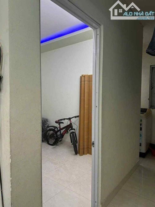 ❌Bán nhà mê lửng kiệt Tạ Hiện thông Lê Vĩnh Huy, cách mặt tiền để ô tô chỉ 40m. - 2